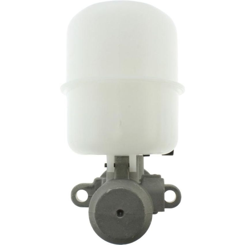 CENTRIC PARTS 130.66042 Centric Premium Brake Master Cylinder
