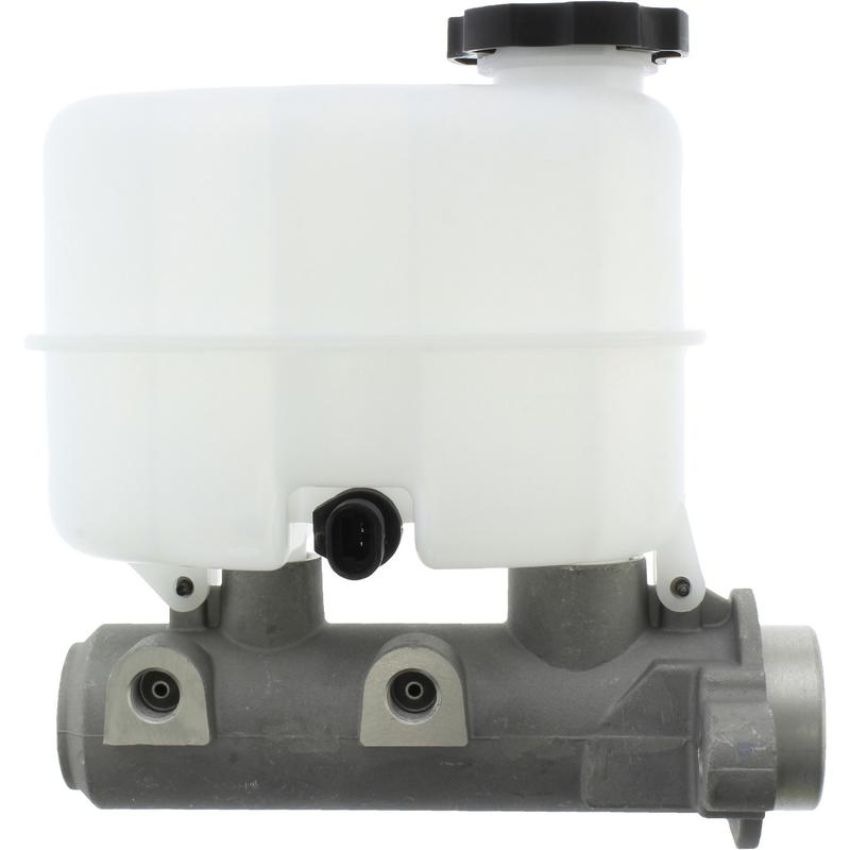 CENTRIC PARTS 130.66042 Centric Premium Brake Master Cylinder