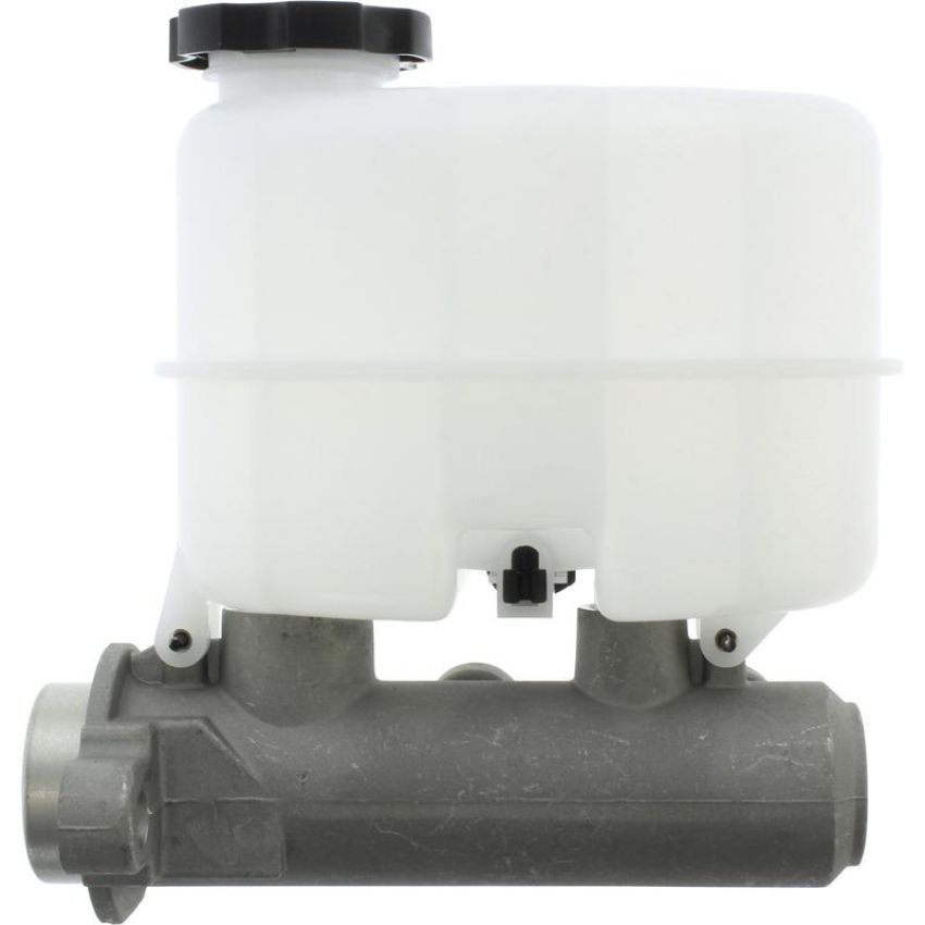 CENTRIC PARTS 130.66042 Centric Premium Brake Master Cylinder