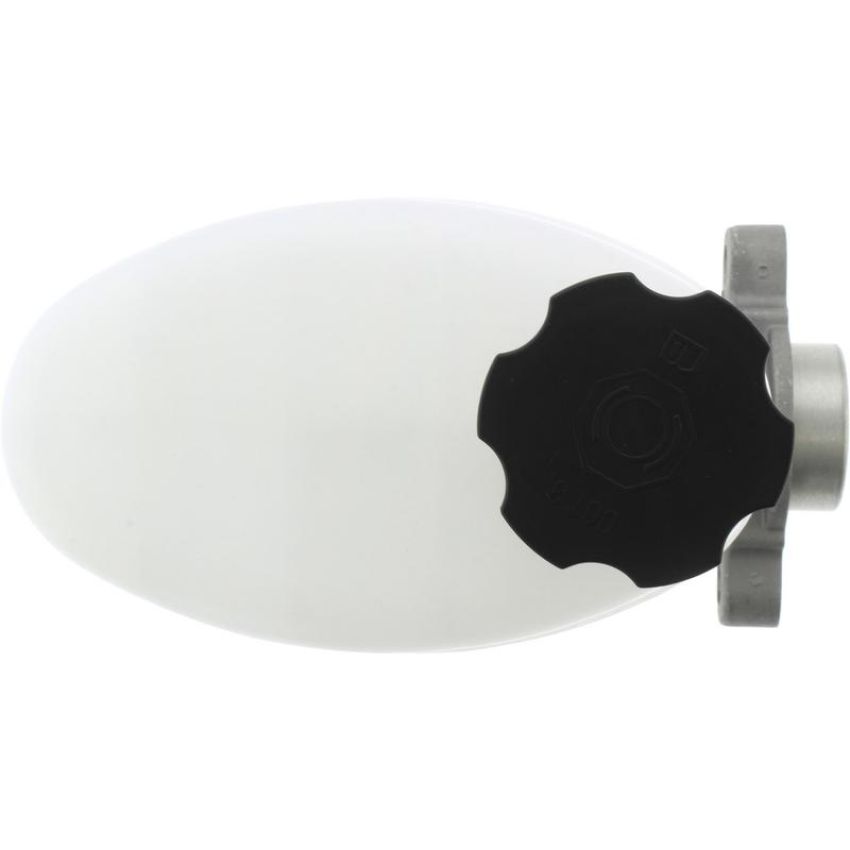 CENTRIC PARTS 130.66042 Centric Premium Brake Master Cylinder