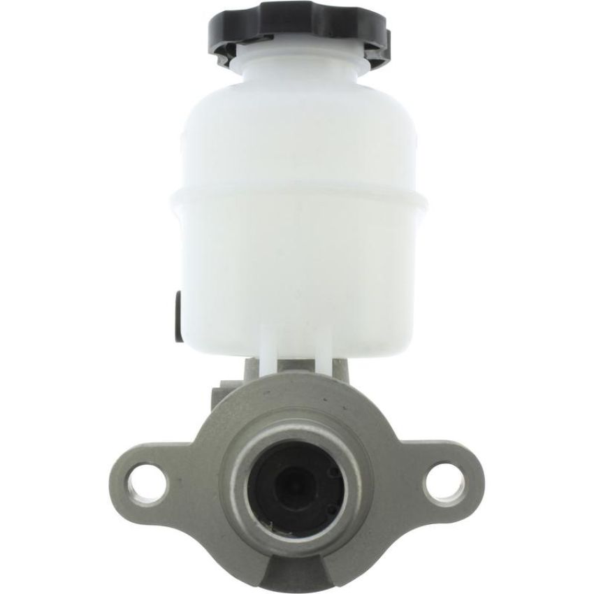CENTRIC PARTS 130.66044 Centric Premium Brake Master Cylinder