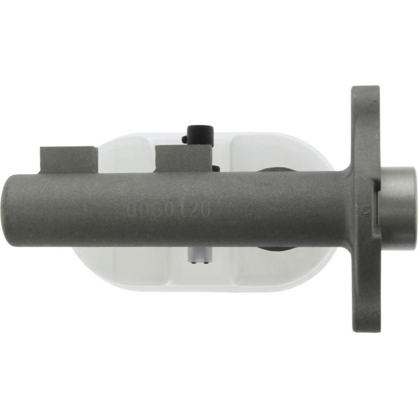 CENTRIC PARTS 130.66044 Centric Premium Brake Master Cylinder