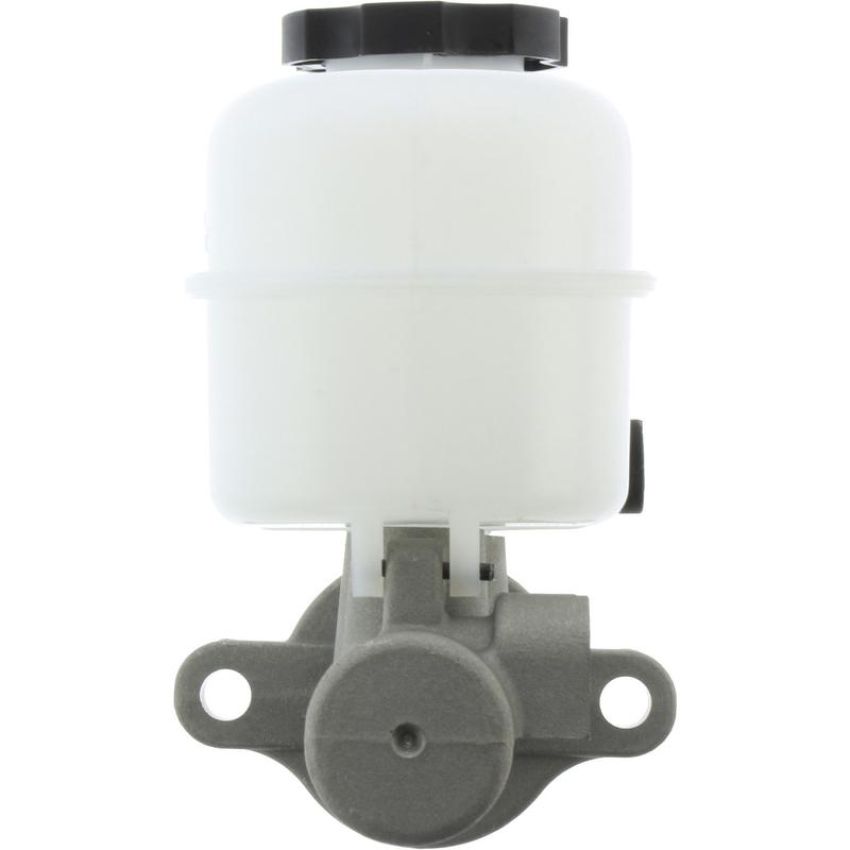 CENTRIC PARTS 130.66044 Centric Premium Brake Master Cylinder