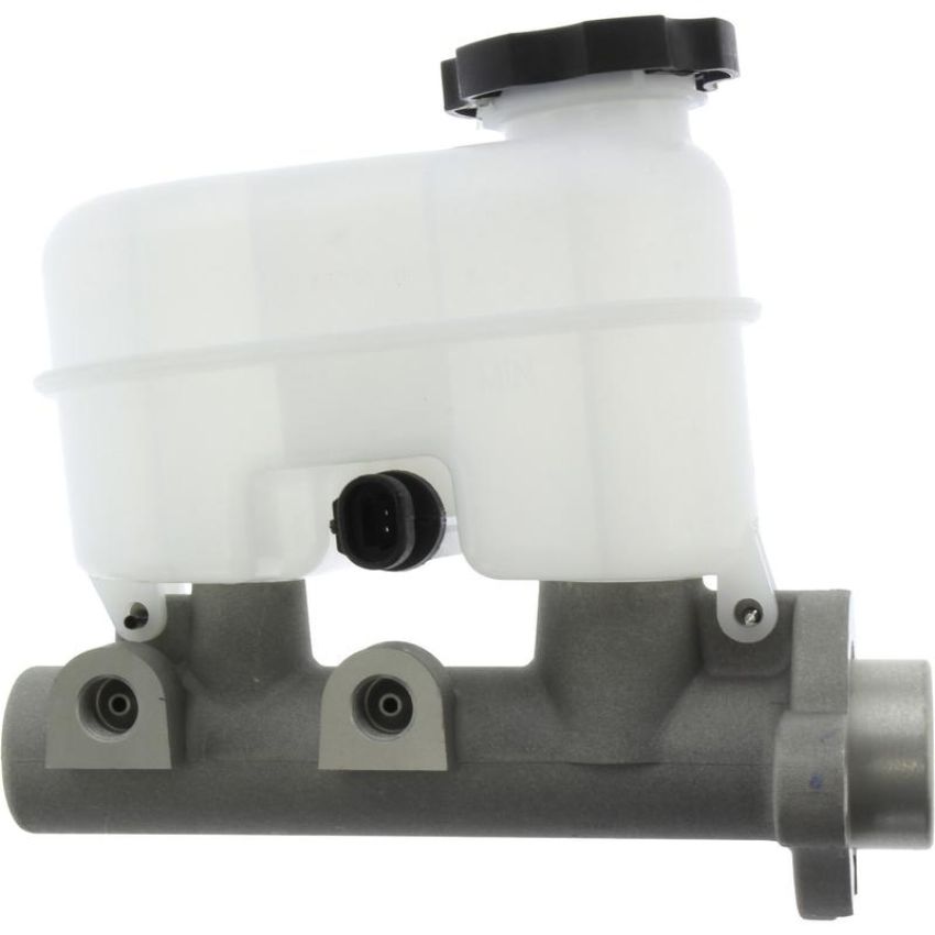 CENTRIC PARTS 130.66044 Centric Premium Brake Master Cylinder