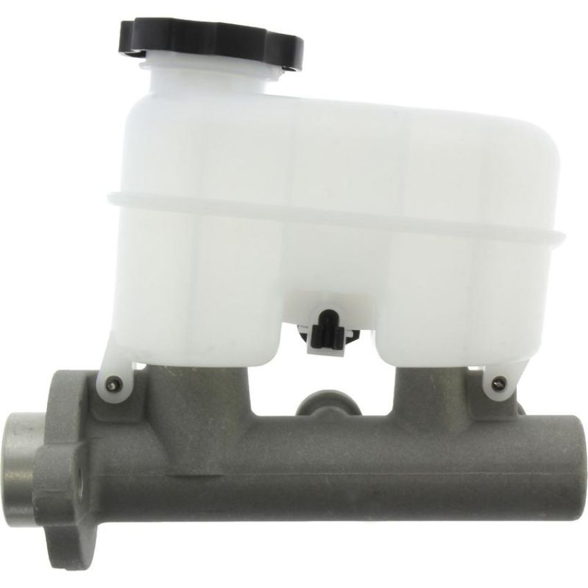 CENTRIC PARTS 130.66044 Centric Premium Brake Master Cylinder