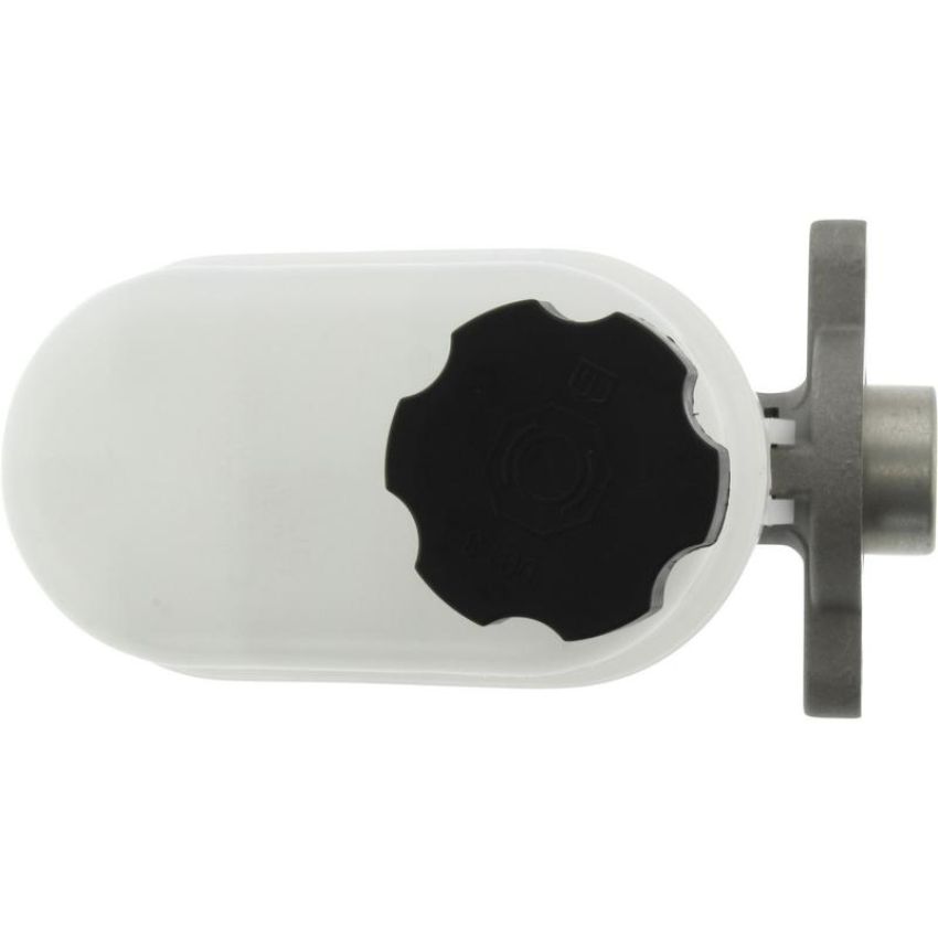 CENTRIC PARTS 130.66044 Centric Premium Brake Master Cylinder