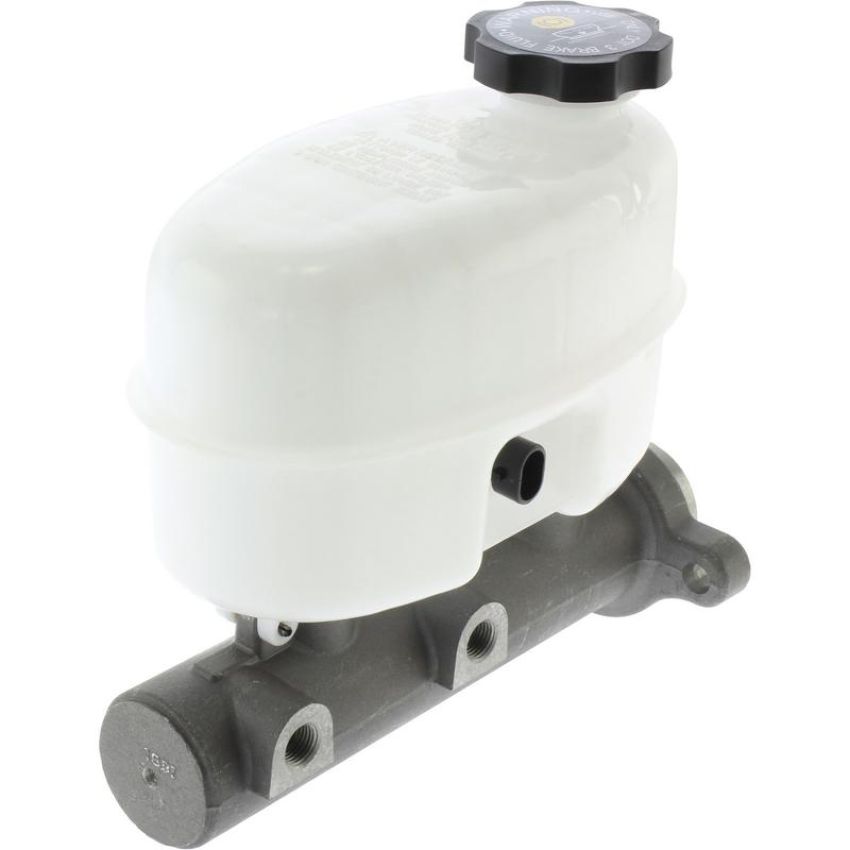 CENTRIC PARTS 130.66045 Centric Premium Brake Master Cylinder