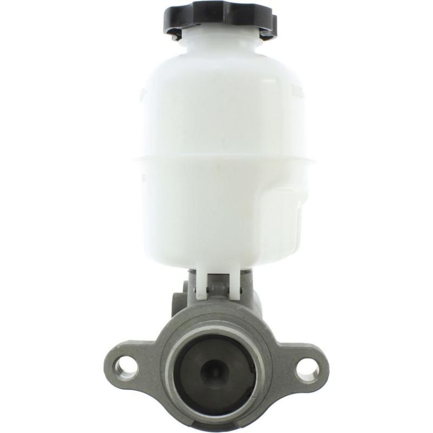 CENTRIC PARTS 130.66045 Centric Premium Brake Master Cylinder