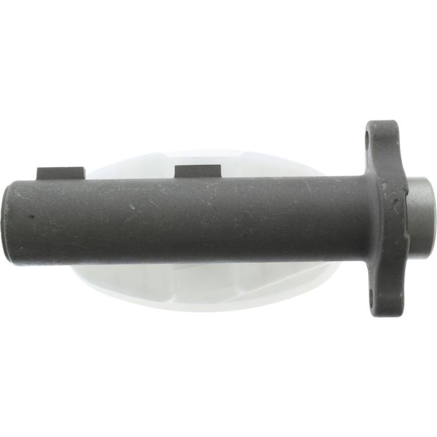 CENTRIC PARTS 130.66045 Centric Premium Brake Master Cylinder