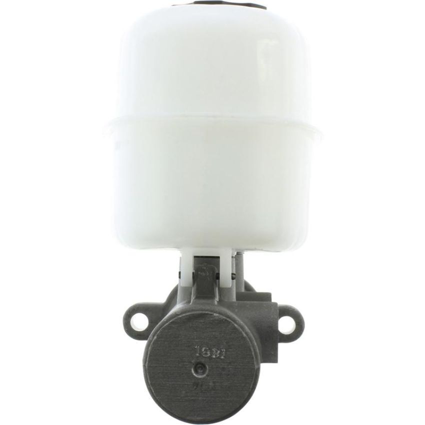 CENTRIC PARTS 130.66045 Centric Premium Brake Master Cylinder