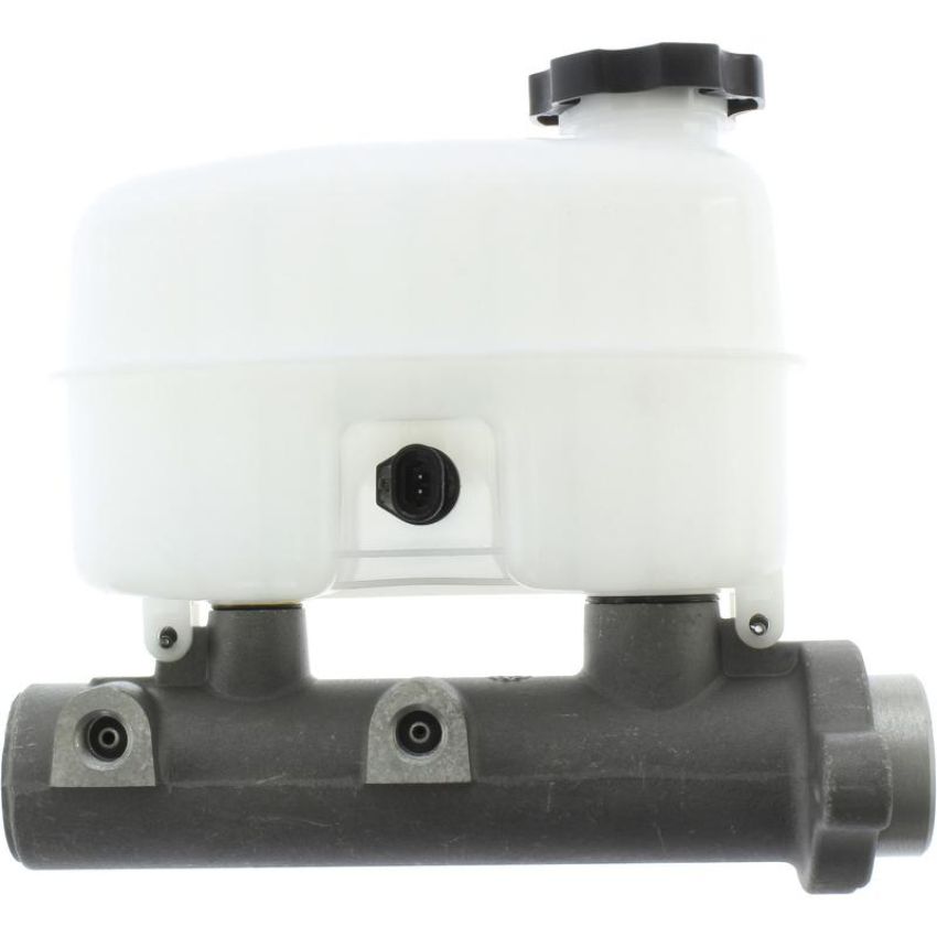 CENTRIC PARTS 130.66045 Centric Premium Brake Master Cylinder
