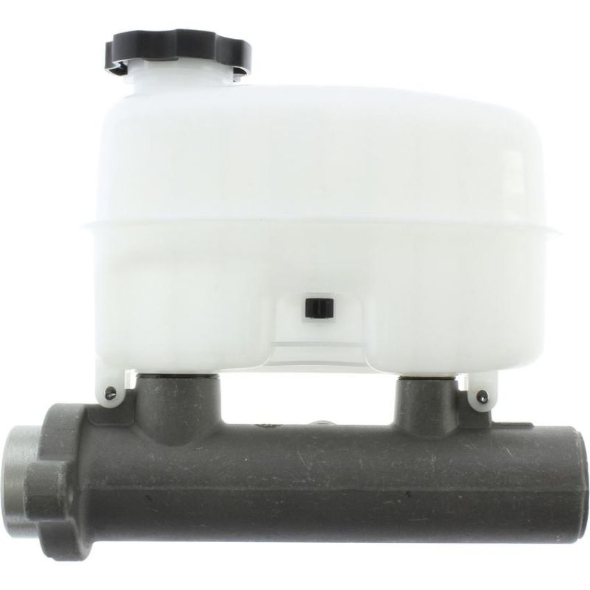 CENTRIC PARTS 130.66045 Centric Premium Brake Master Cylinder