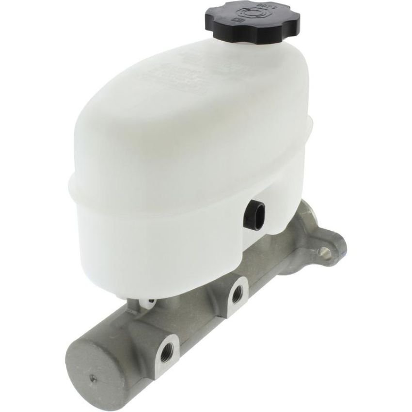 CENTRIC PARTS 130.66046 Centric Premium Brake Master Cylinder