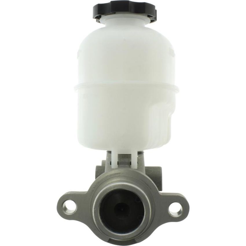 CENTRIC PARTS 130.66046 Centric Premium Brake Master Cylinder