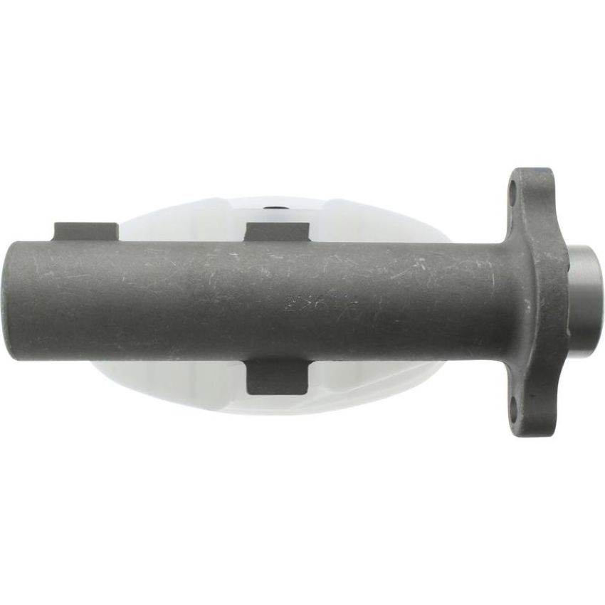 CENTRIC PARTS 130.66046 Centric Premium Brake Master Cylinder