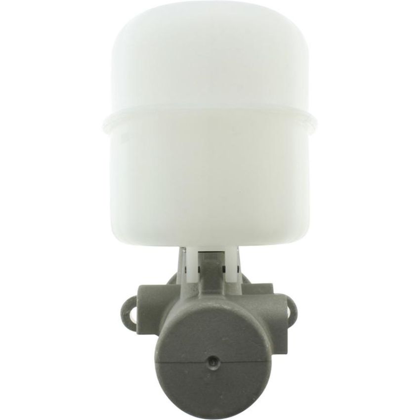 CENTRIC PARTS 130.66046 Centric Premium Brake Master Cylinder