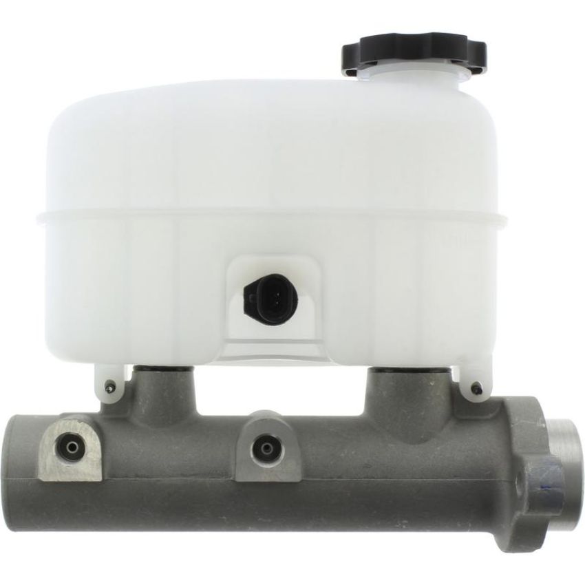 CENTRIC PARTS 130.66046 Centric Premium Brake Master Cylinder