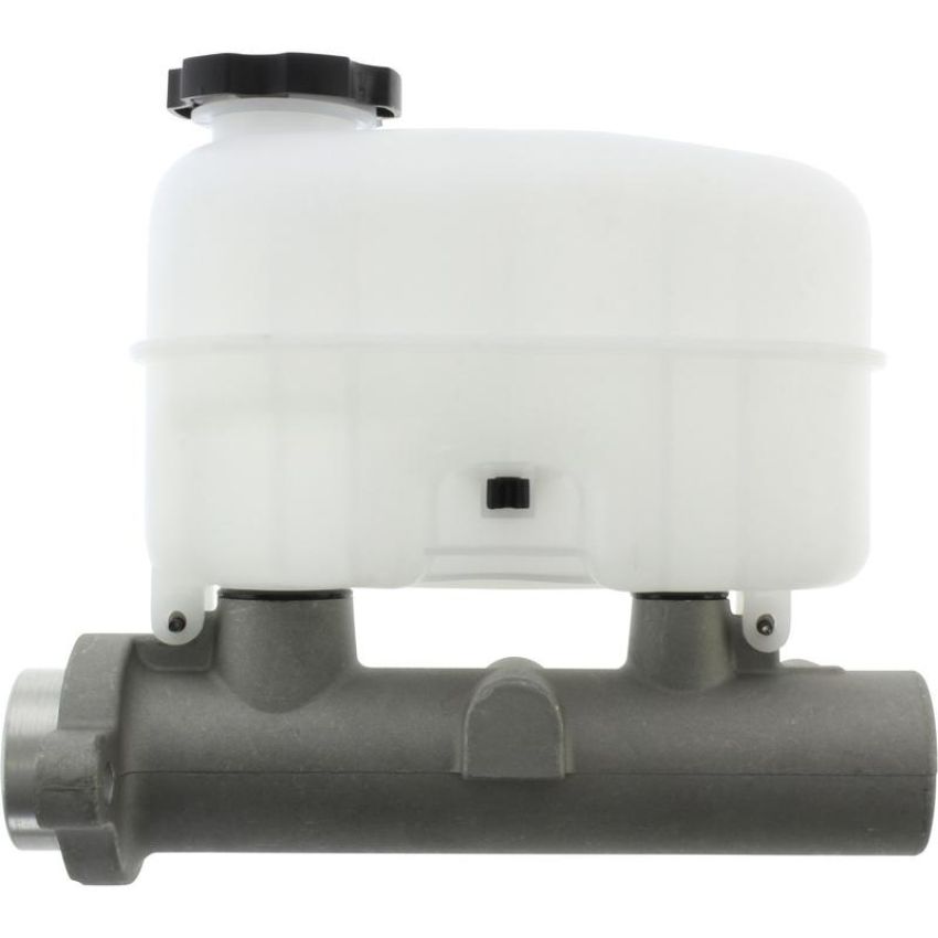 CENTRIC PARTS 130.66046 Centric Premium Brake Master Cylinder