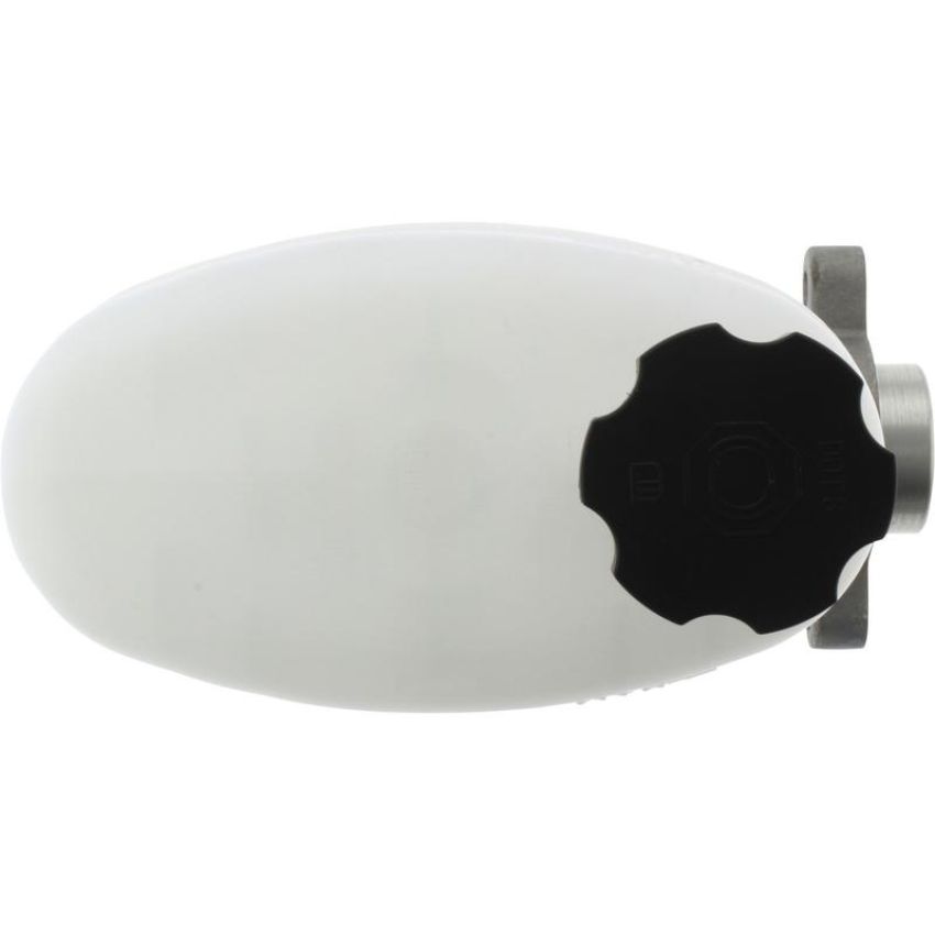 CENTRIC PARTS 130.66046 Centric Premium Brake Master Cylinder