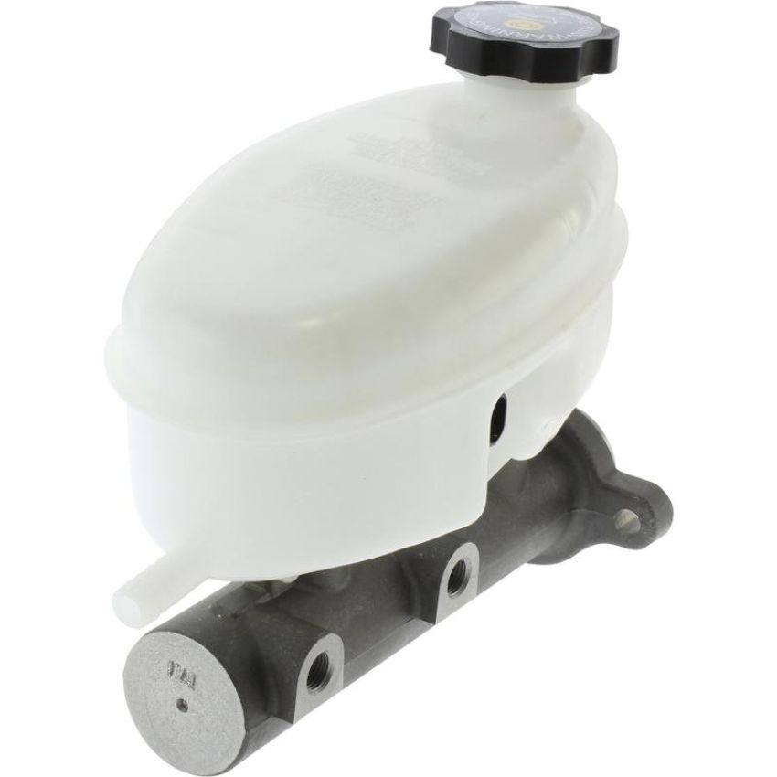 CENTRIC PARTS 130.66047 Centric Premium Brake Master Cylinder