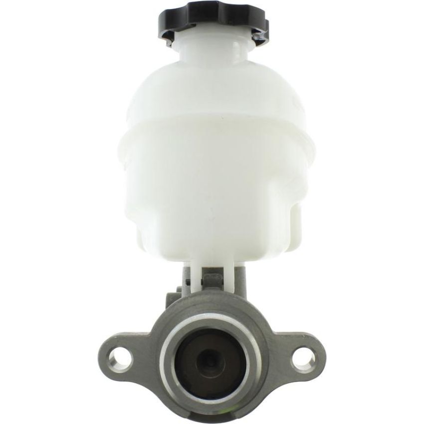 CENTRIC PARTS 130.66047 Centric Premium Brake Master Cylinder