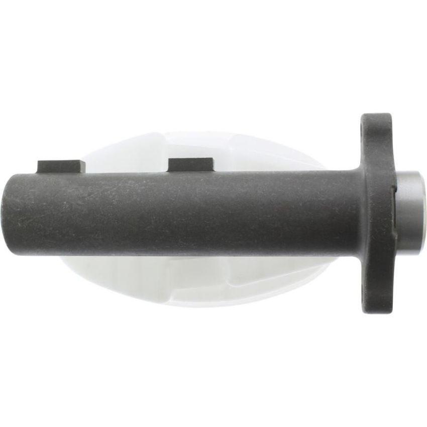 CENTRIC PARTS 130.66047 Centric Premium Brake Master Cylinder