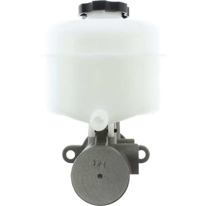 CENTRIC PARTS 130.66047 Centric Premium Brake Master Cylinder