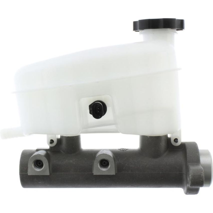 CENTRIC PARTS 130.66047 Centric Premium Brake Master Cylinder