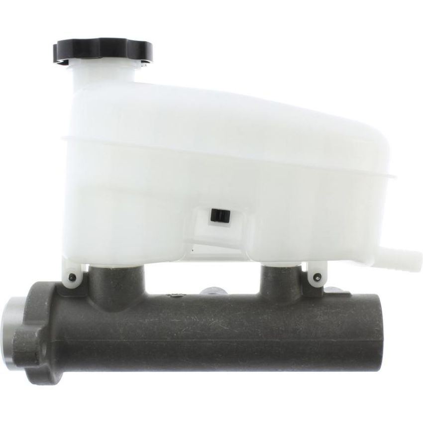 CENTRIC PARTS 130.66047 Centric Premium Brake Master Cylinder