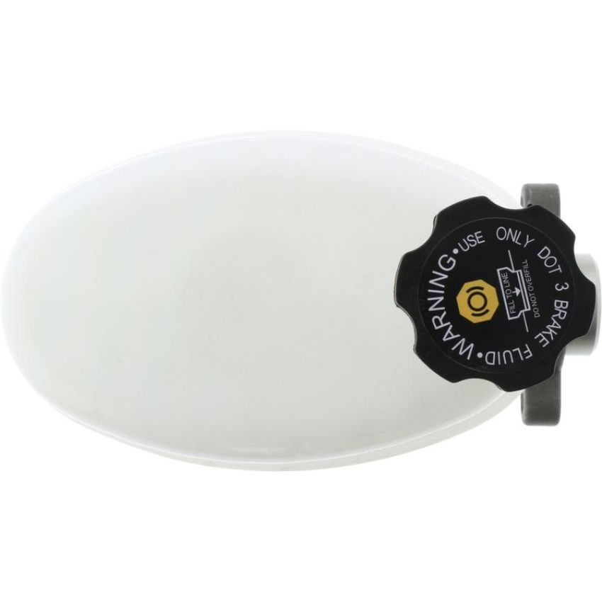 CENTRIC PARTS 130.66047 Centric Premium Brake Master Cylinder