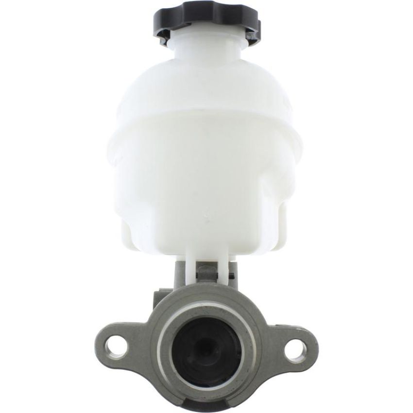 CENTRIC PARTS 130.66048 Centric Premium Brake Master Cylinder