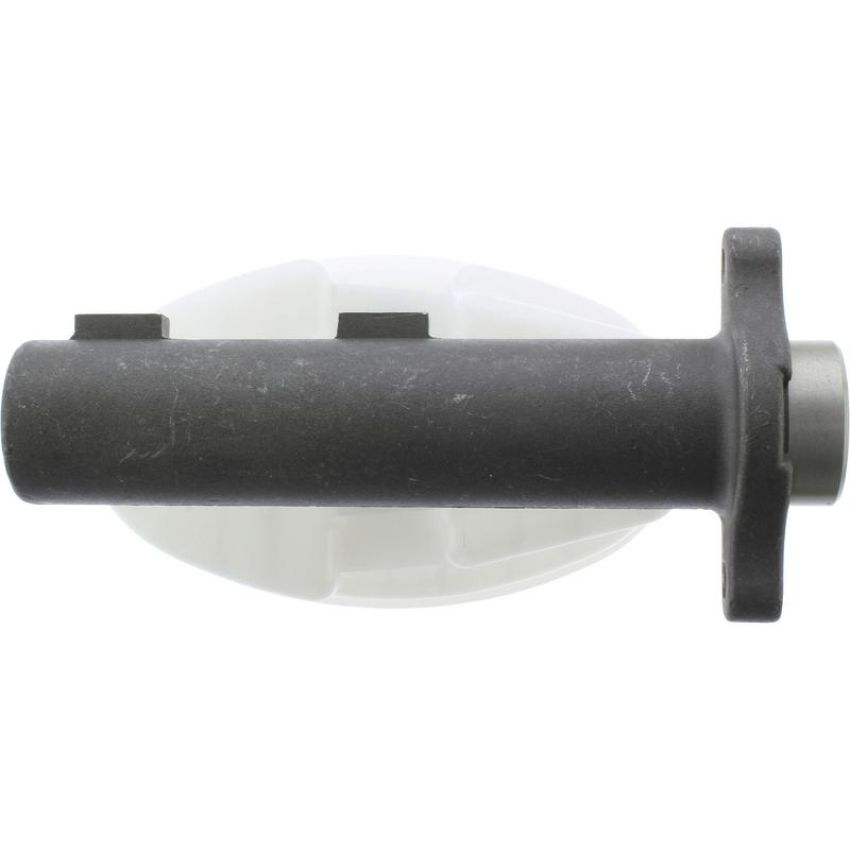 CENTRIC PARTS 130.66048 Centric Premium Brake Master Cylinder
