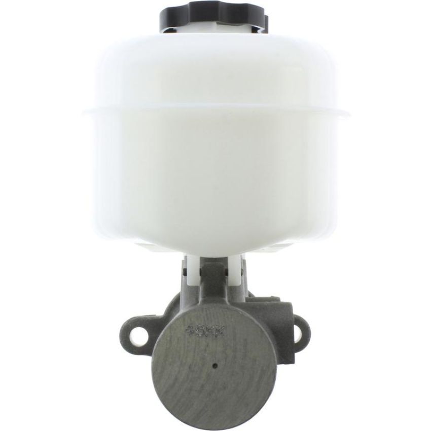 CENTRIC PARTS 130.66048 Centric Premium Brake Master Cylinder