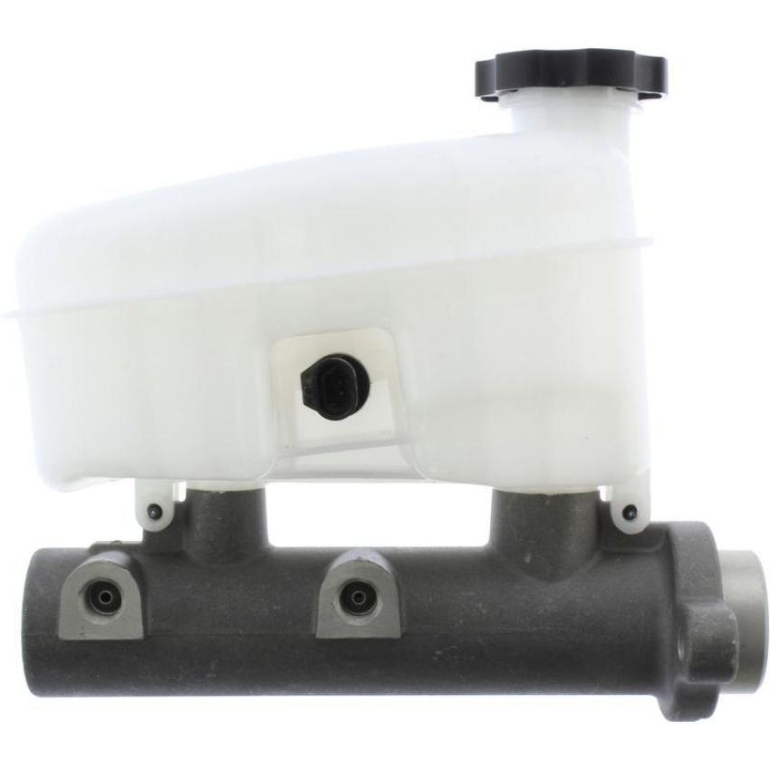 CENTRIC PARTS 130.66048 Centric Premium Brake Master Cylinder