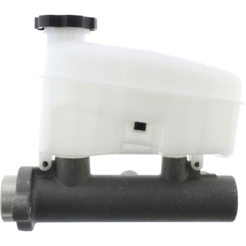 CENTRIC PARTS 130.66048 Centric Premium Brake Master Cylinder