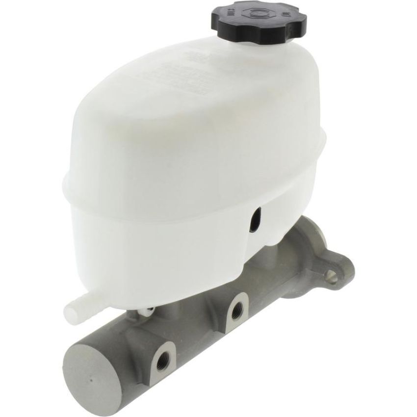 CENTRIC PARTS 130.66049 Centric Premium Brake Master Cylinder