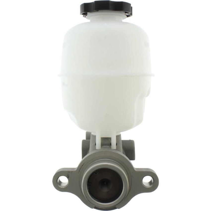 CENTRIC PARTS 130.66049 Centric Premium Brake Master Cylinder