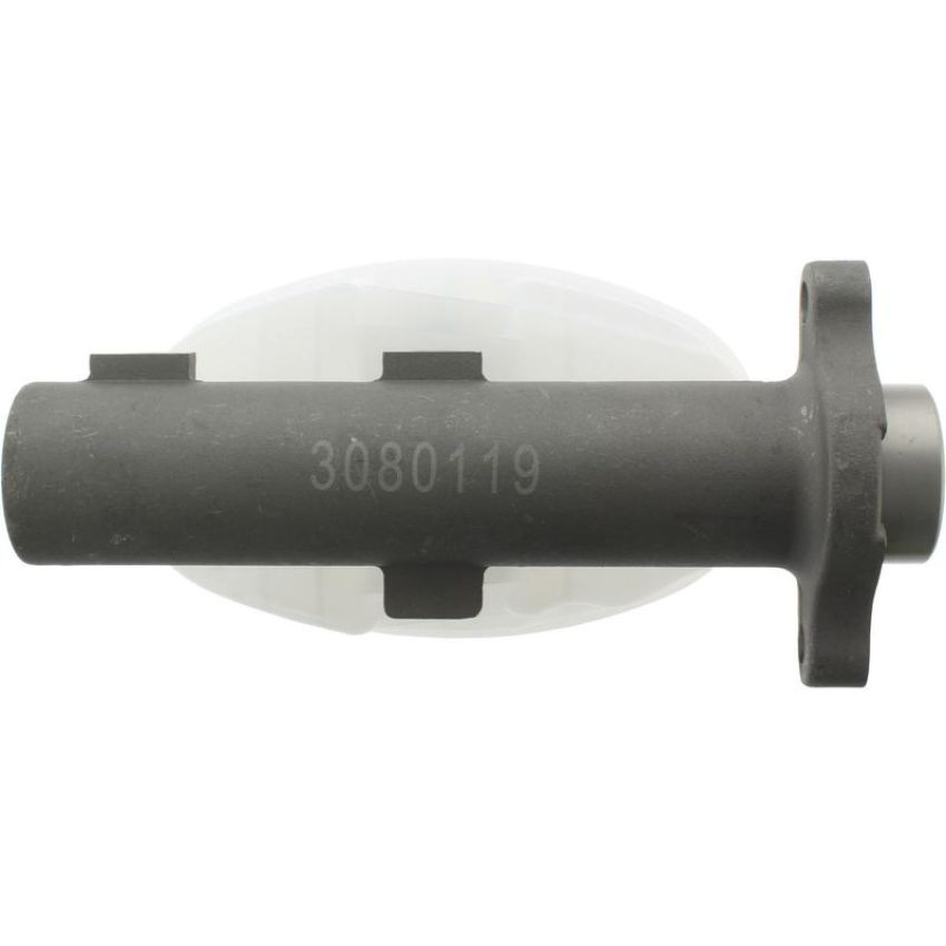CENTRIC PARTS 130.66049 Centric Premium Brake Master Cylinder