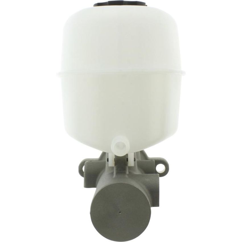 CENTRIC PARTS 130.66049 Centric Premium Brake Master Cylinder