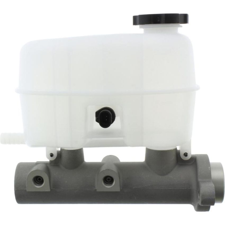 CENTRIC PARTS 130.66049 Centric Premium Brake Master Cylinder