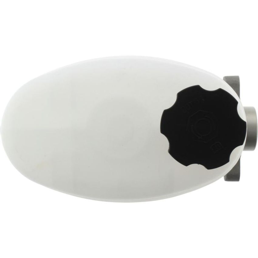 CENTRIC PARTS 130.66049 Centric Premium Brake Master Cylinder