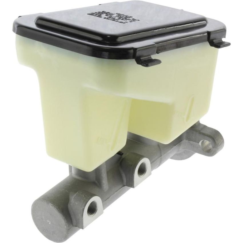 CENTRIC PARTS 130.66050 Centric Premium Brake Master Cylinder