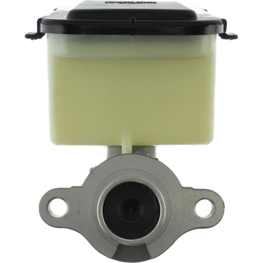 CENTRIC PARTS 130.66050 Centric Premium Brake Master Cylinder