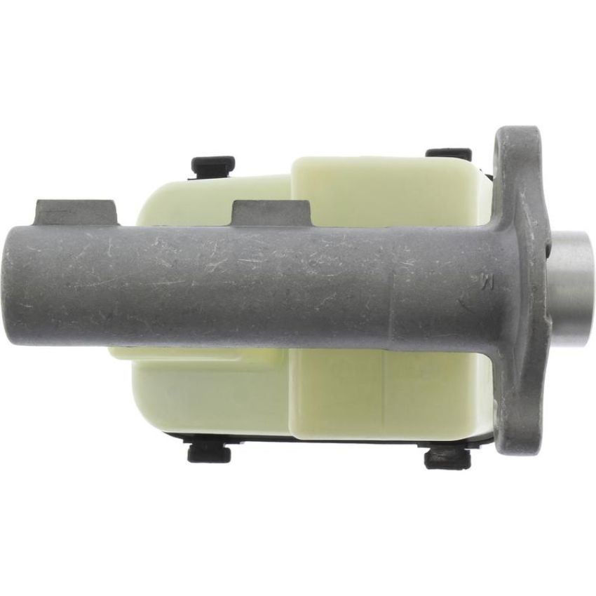 CENTRIC PARTS 130.66050 Centric Premium Brake Master Cylinder