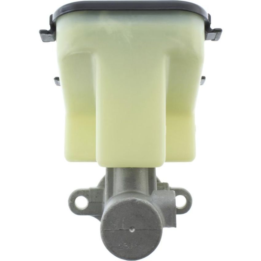 CENTRIC PARTS 130.66050 Centric Premium Brake Master Cylinder
