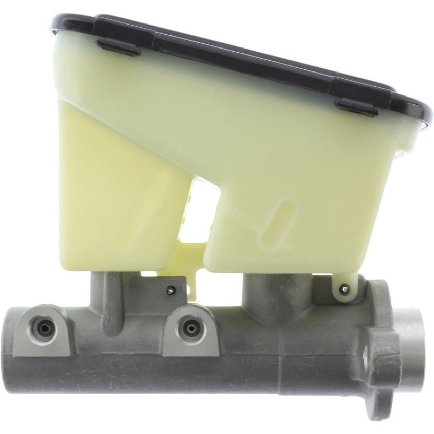 CENTRIC PARTS 130.66050 Centric Premium Brake Master Cylinder