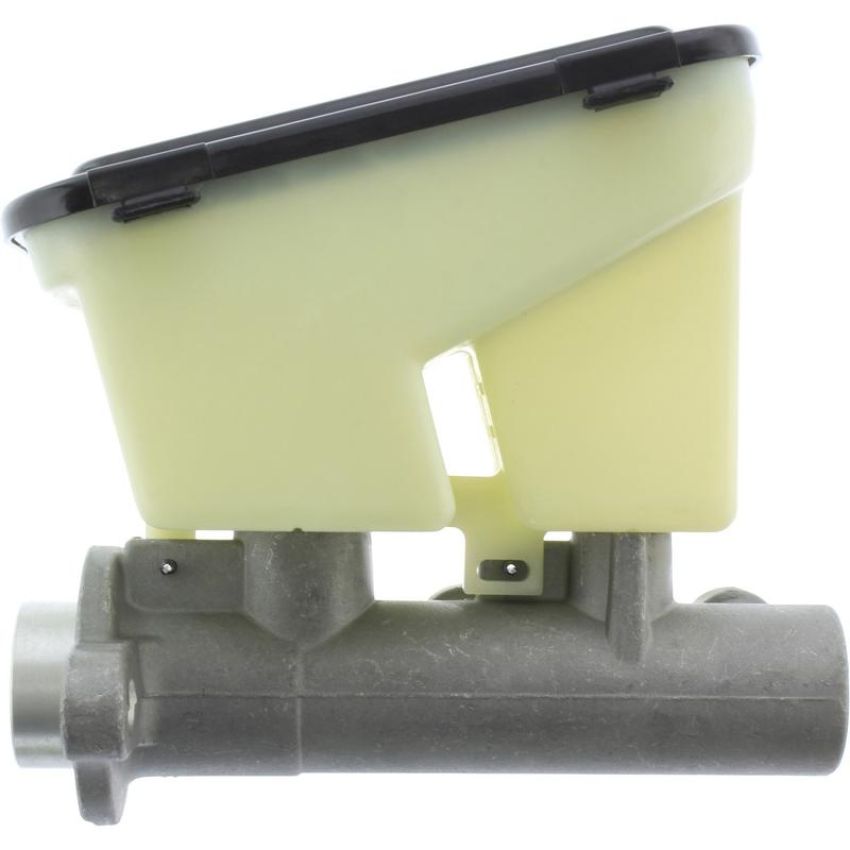 CENTRIC PARTS 130.66050 Centric Premium Brake Master Cylinder