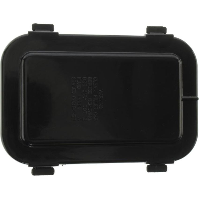 CENTRIC PARTS 130.66050 Centric Premium Brake Master Cylinder