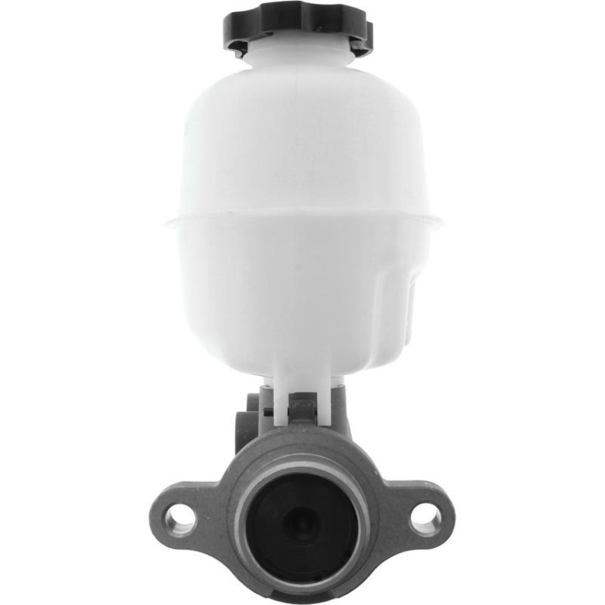 CENTRIC PARTS 130.66051 Centric Premium Brake Master Cylinder