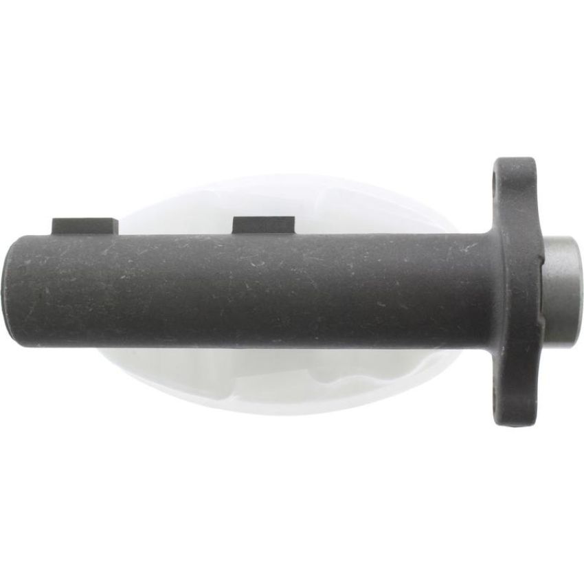 CENTRIC PARTS 130.66051 Centric Premium Brake Master Cylinder